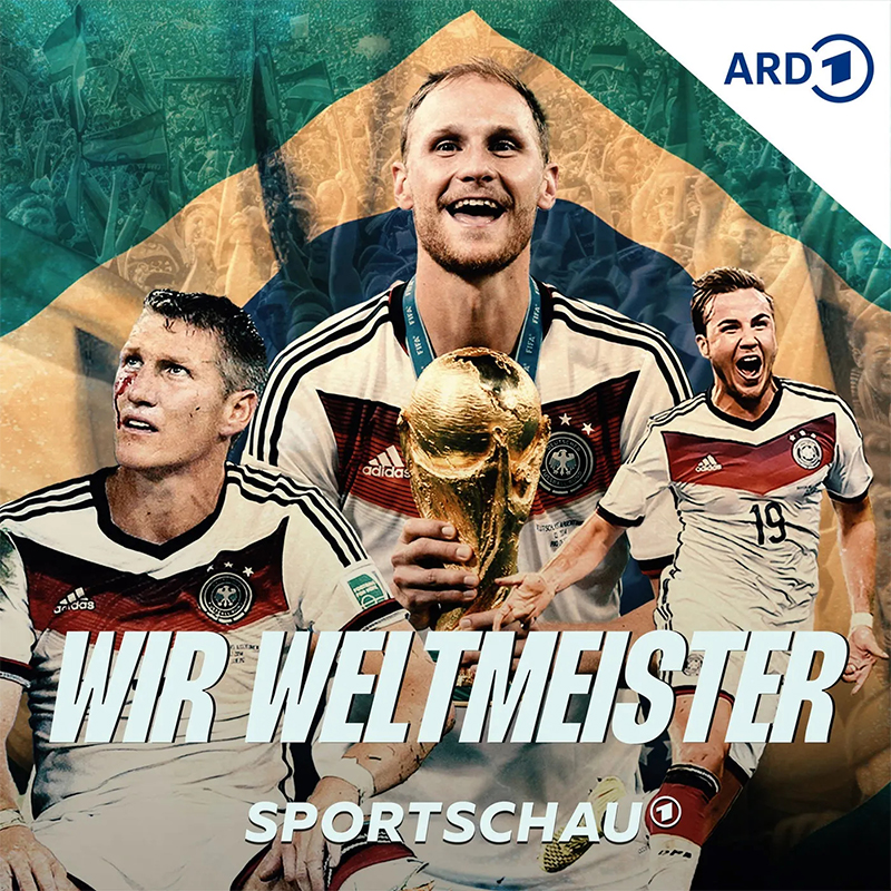 Weltmeister