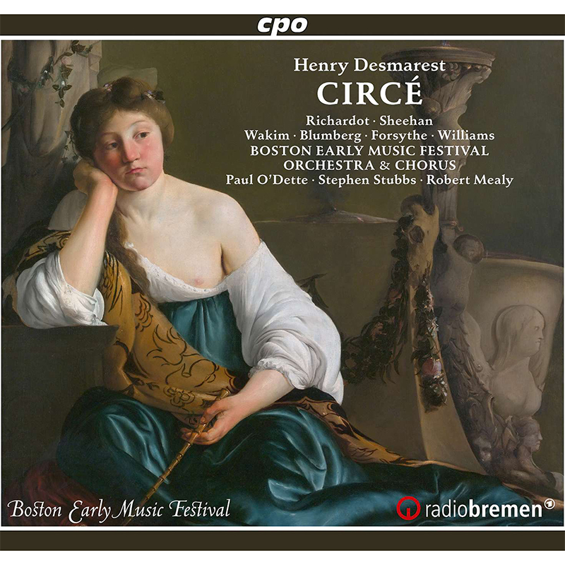 Circe