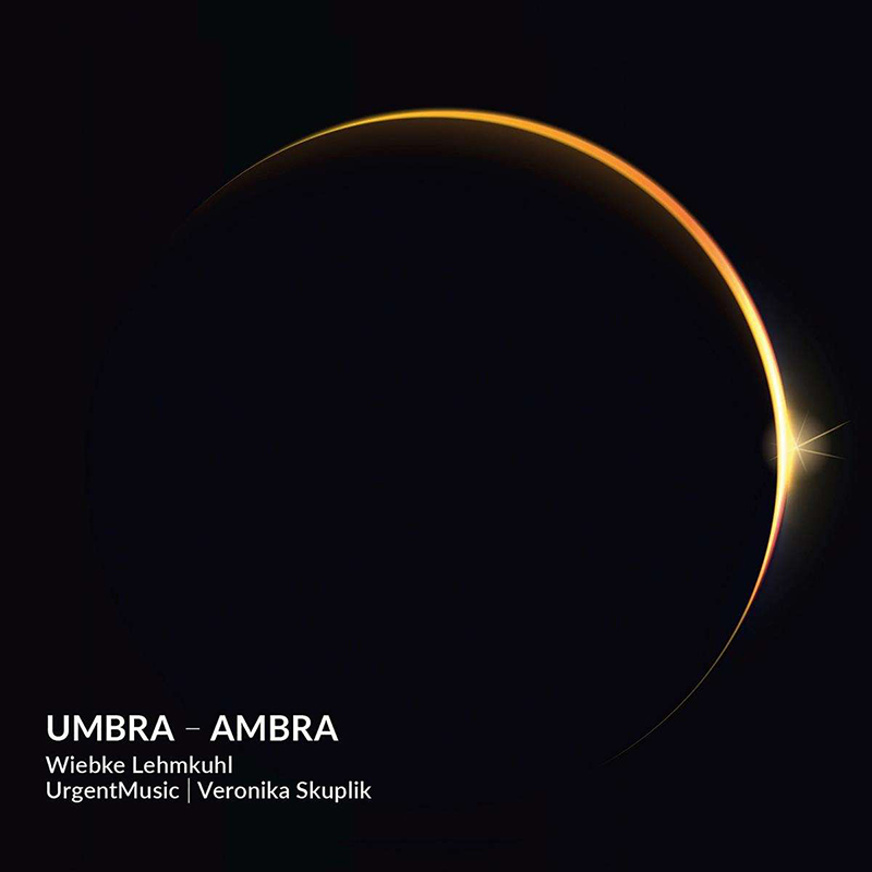 Umbra